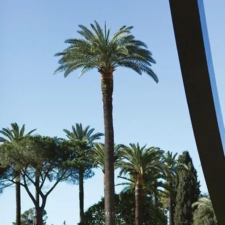 Appartamento F2 Terrasse, Moderne, Hyper Centre, Clim, Ascenseur- Dubouchage Nizza Esterno foto